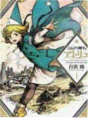 动漫图片大全 声优现场活动写真合集