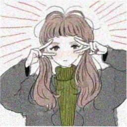 留言读者头像
