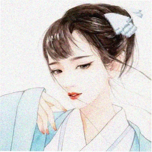 留言读者头像